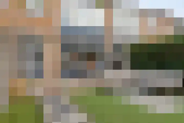Lucas van Leijdenpad 9 Spijkenisse thumbnail 38