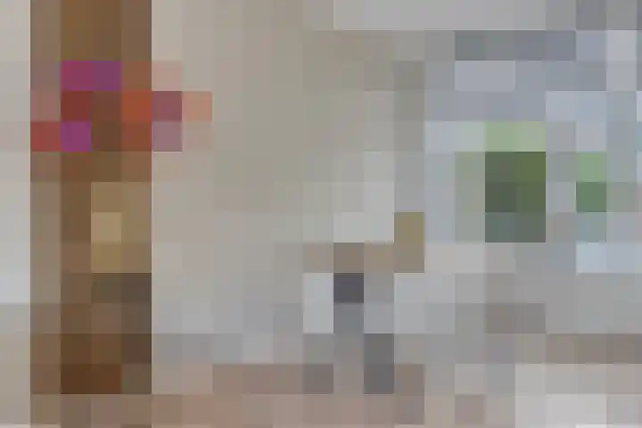 Lucas van Leijdenpad 9 Spijkenisse thumbnail 4