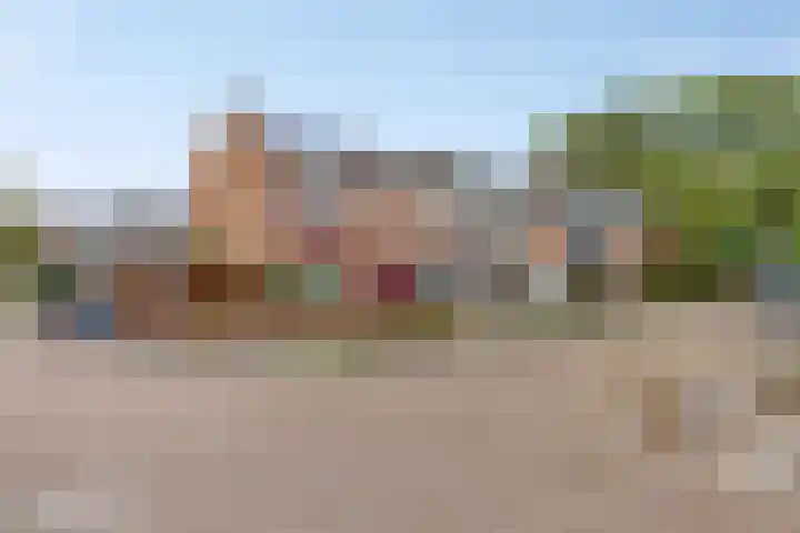 Lucas van Leijdenpad 9 Spijkenisse thumbnail 42