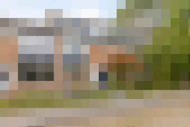Lucas van Leijdenpad 9 Spijkenisse thumbnail 43