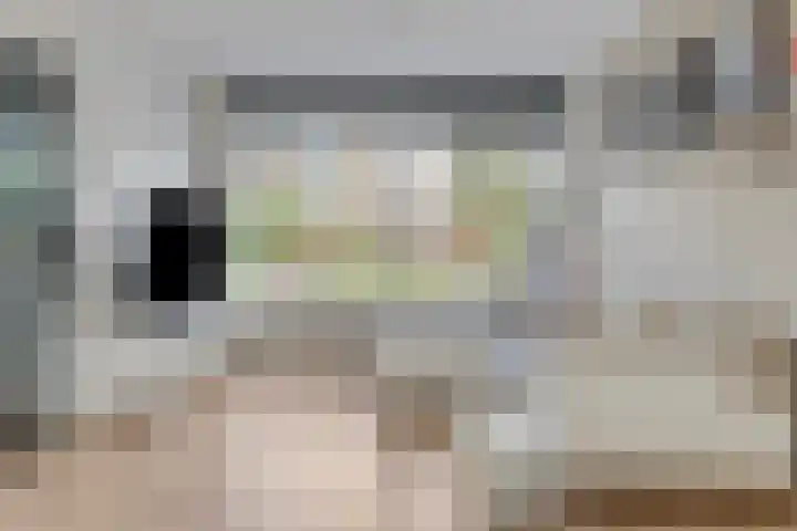 Lucas van Leijdenpad 9 Spijkenisse thumbnail 6