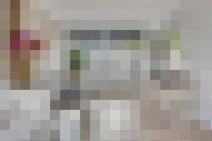 Lucas van Leijdenpad 9 Spijkenisse thumbnail 7