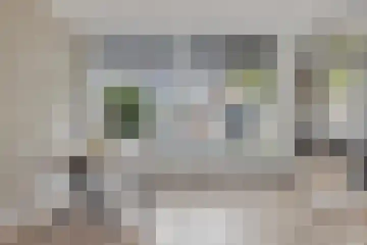 Lucas van Leijdenpad 9 Spijkenisse thumbnail 8