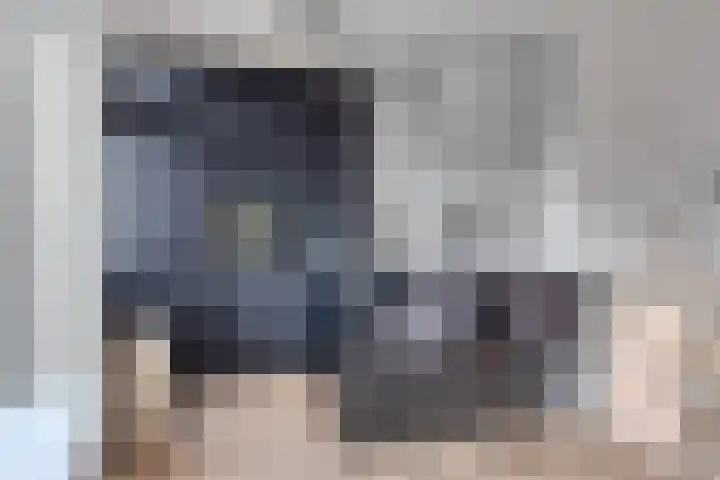 Lucas van Leijdenpad 9 Spijkenisse thumbnail 9
