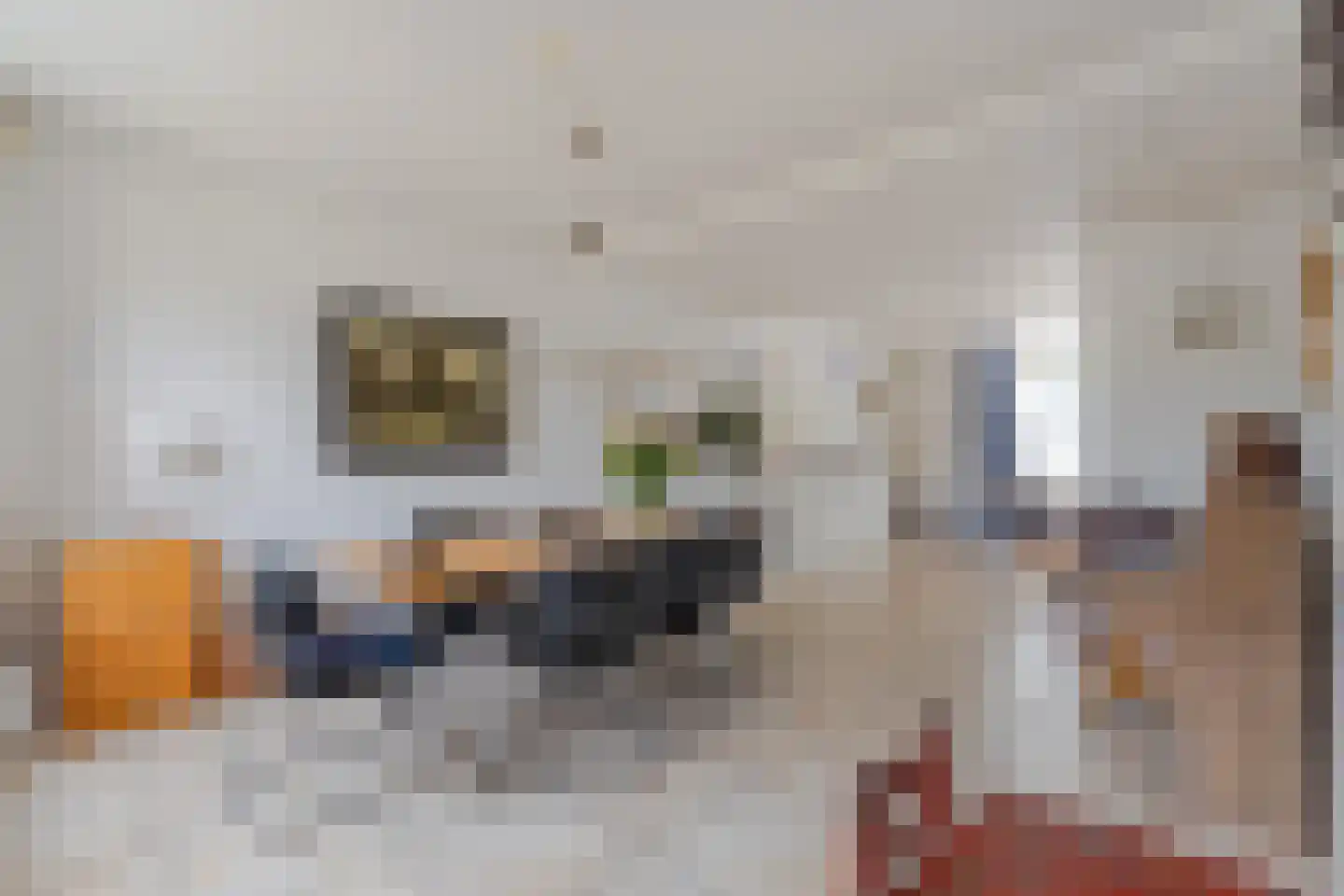 Lucas van Leijdenstraat 11 Hazerswoude-Dorp thumbnail 10