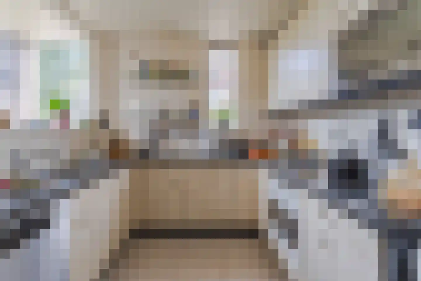 Lucas van Leijdenstraat 11 Hazerswoude-Dorp thumbnail 12
