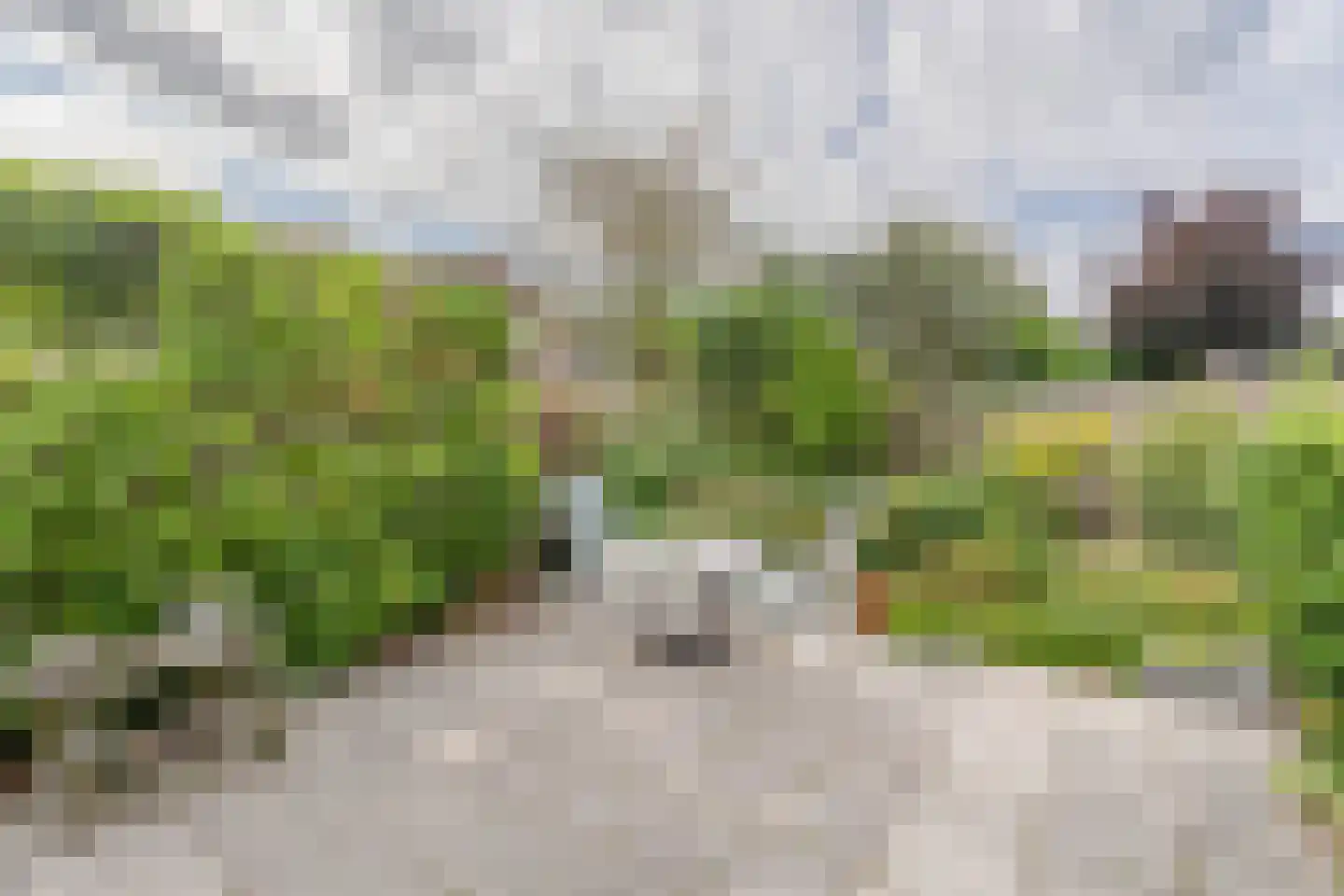 Lucas van Leijdenstraat 11 Hazerswoude-Dorp thumbnail 14