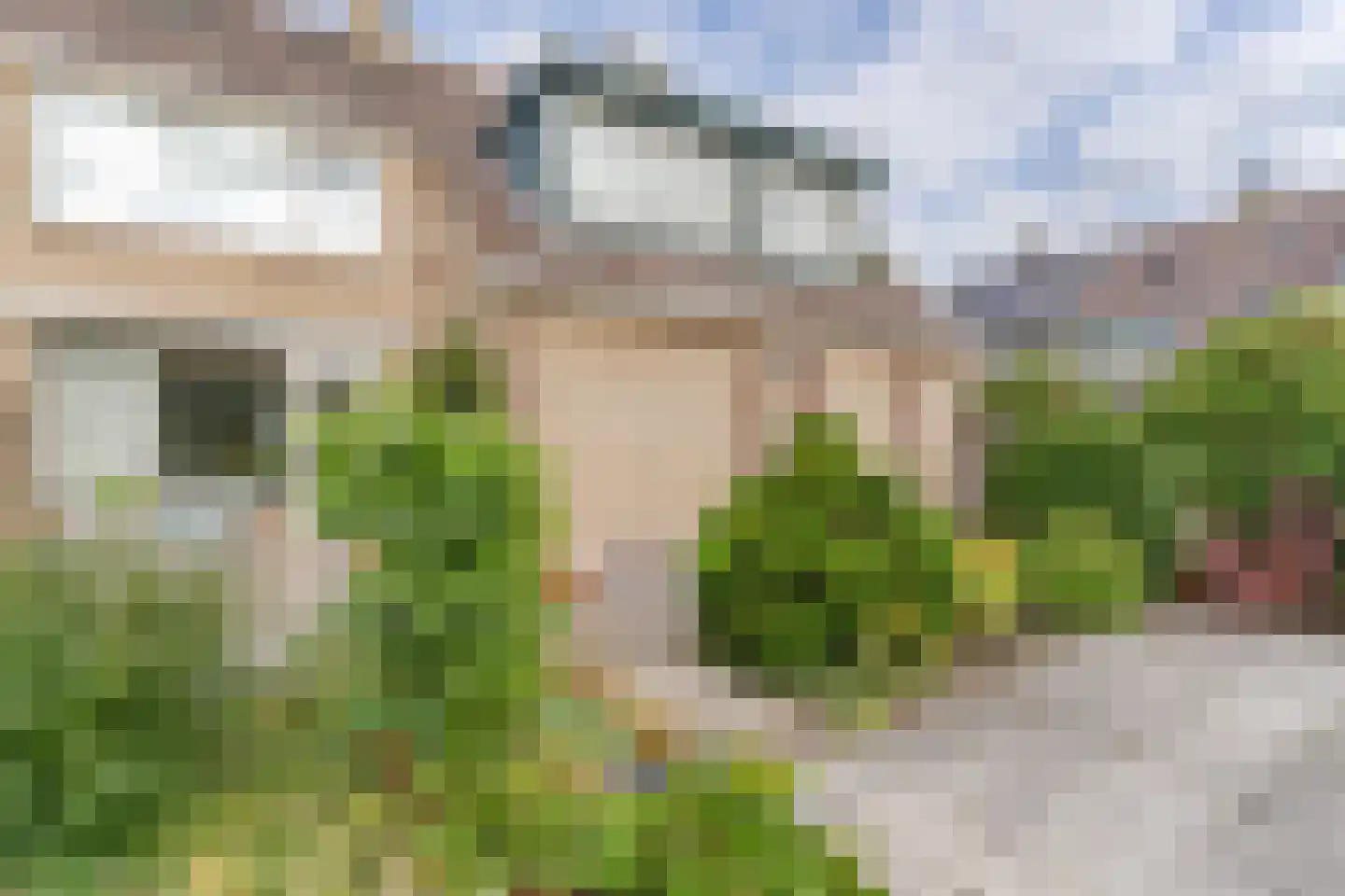 Lucas van Leijdenstraat 11 Hazerswoude-Dorp thumbnail 15