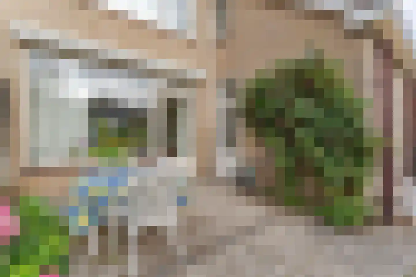 Lucas van Leijdenstraat 11 Hazerswoude-Dorp thumbnail 16