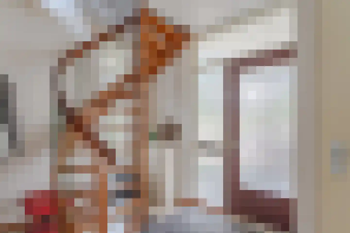 Lucas van Leijdenstraat 11 Hazerswoude-Dorp thumbnail 17