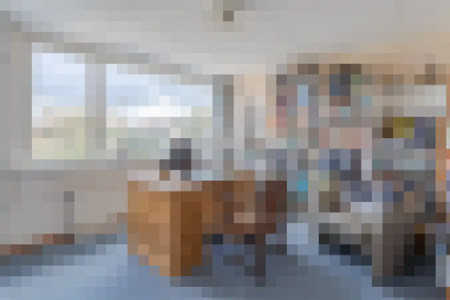 Lucas van Leijdenstraat 11 Hazerswoude-Dorp thumbnail 18