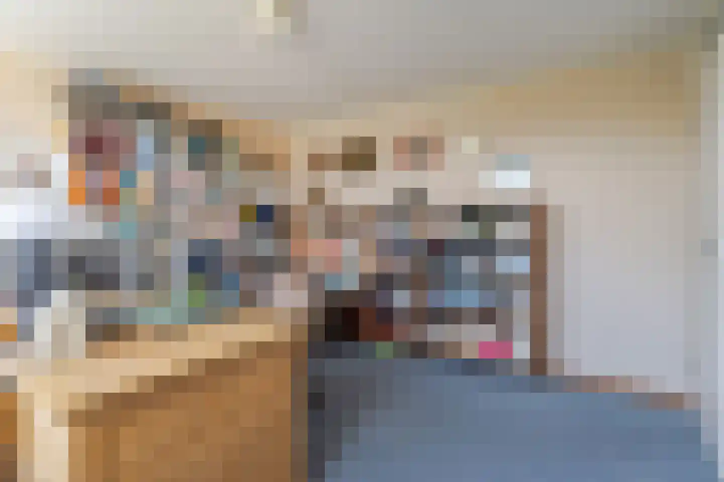 Lucas van Leijdenstraat 11 Hazerswoude-Dorp thumbnail 19