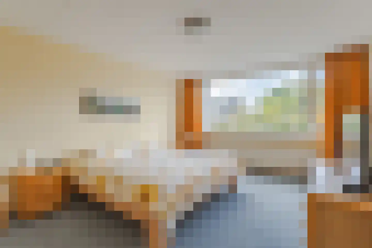 Lucas van Leijdenstraat 11 Hazerswoude-Dorp thumbnail 20