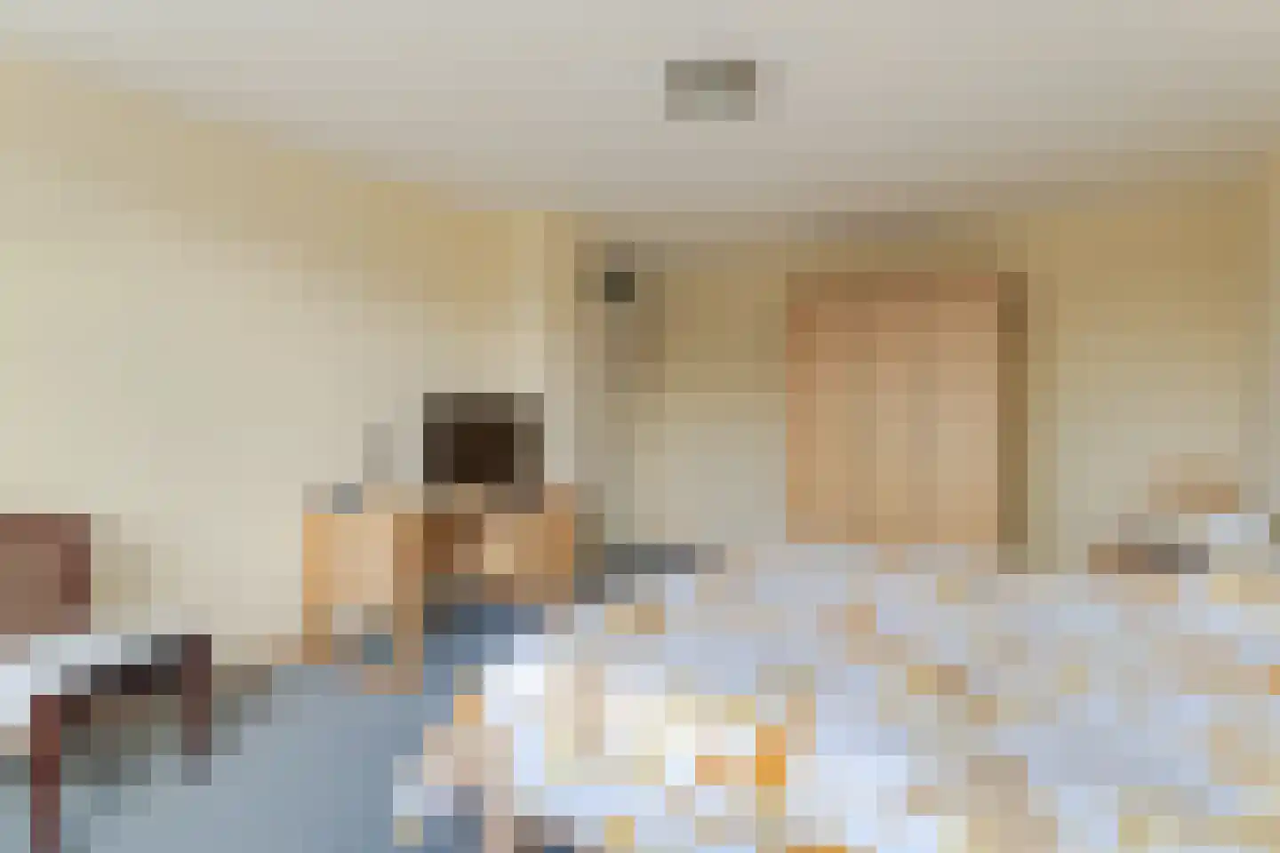 Lucas van Leijdenstraat 11 Hazerswoude-Dorp thumbnail 21