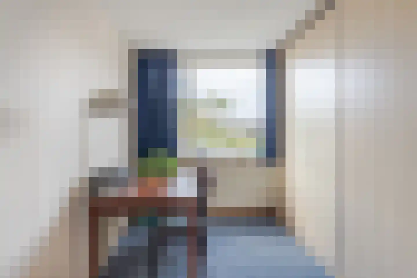 Lucas van Leijdenstraat 11 Hazerswoude-Dorp thumbnail 22
