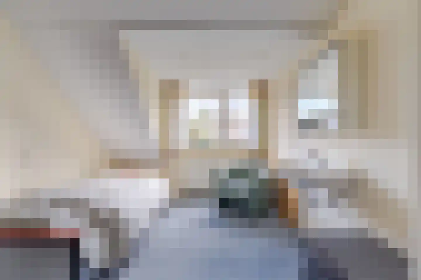 Lucas van Leijdenstraat 11 Hazerswoude-Dorp thumbnail 23