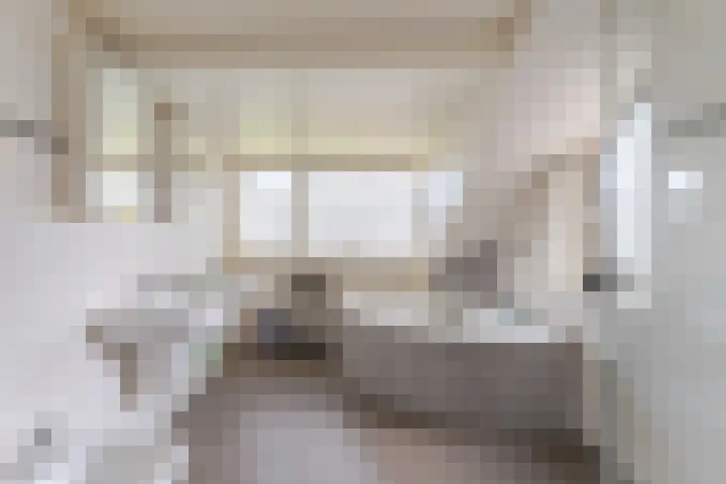 Lucas van Leijdenstraat 11 Hazerswoude-Dorp thumbnail 24