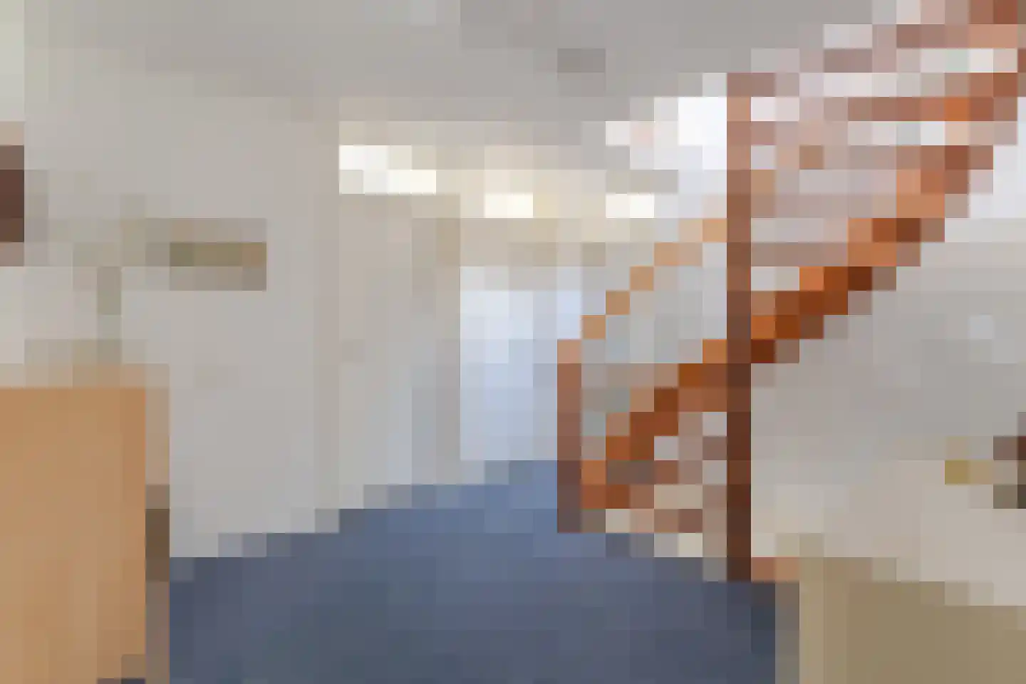 Lucas van Leijdenstraat 11 Hazerswoude-Dorp thumbnail 26