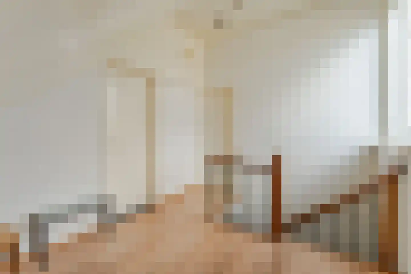 Lucas van Leijdenstraat 11 Hazerswoude-Dorp thumbnail 27
