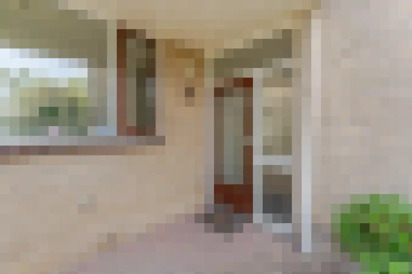 Lucas van Leijdenstraat 11 Hazerswoude-Dorp thumbnail 30