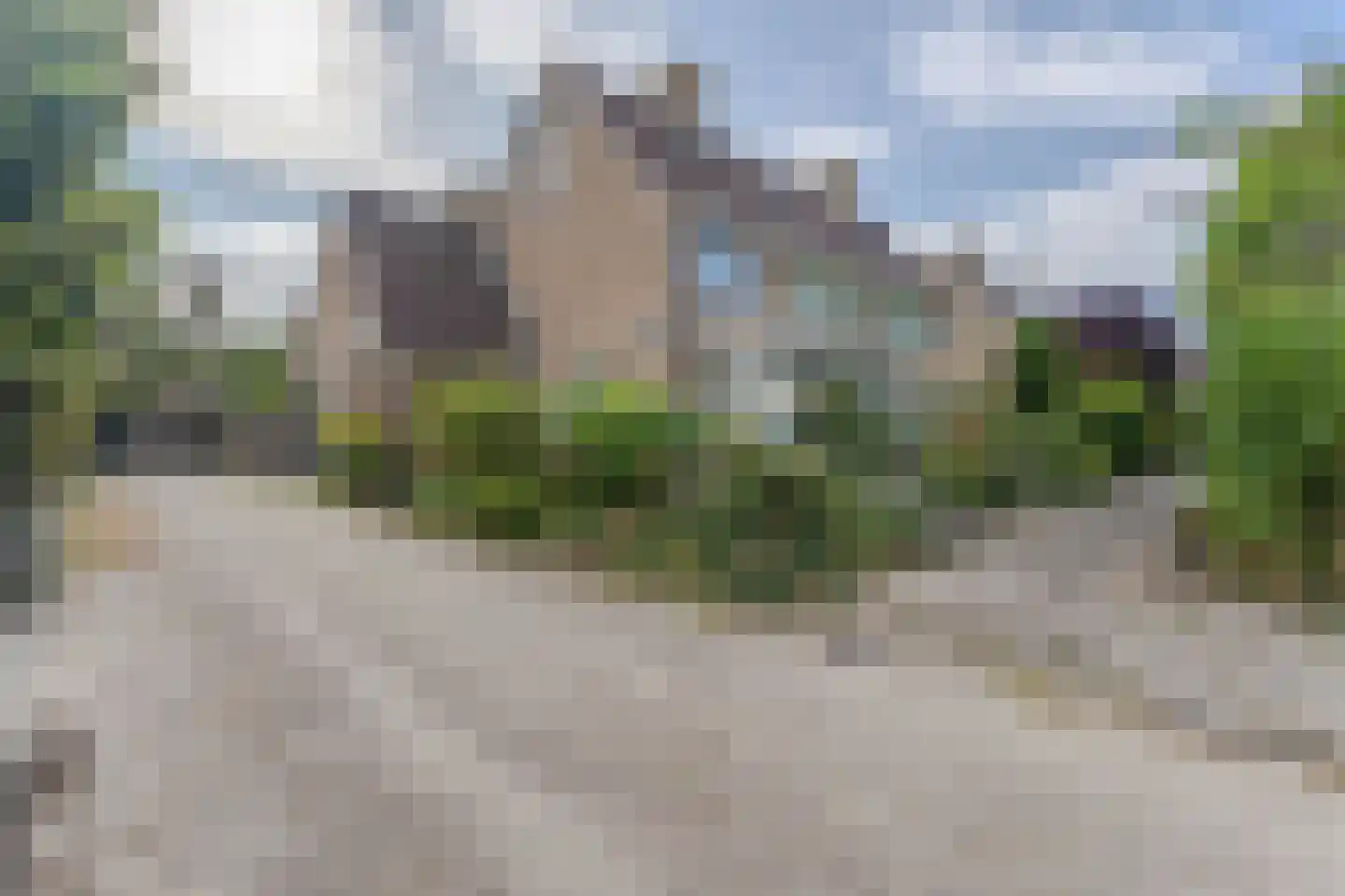 Lucas van Leijdenstraat 11 Hazerswoude-Dorp thumbnail 31