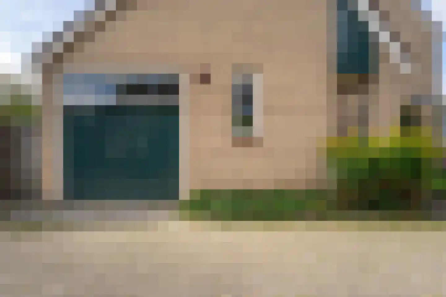 Lucas van Leijdenstraat 11 Hazerswoude-Dorp thumbnail 32