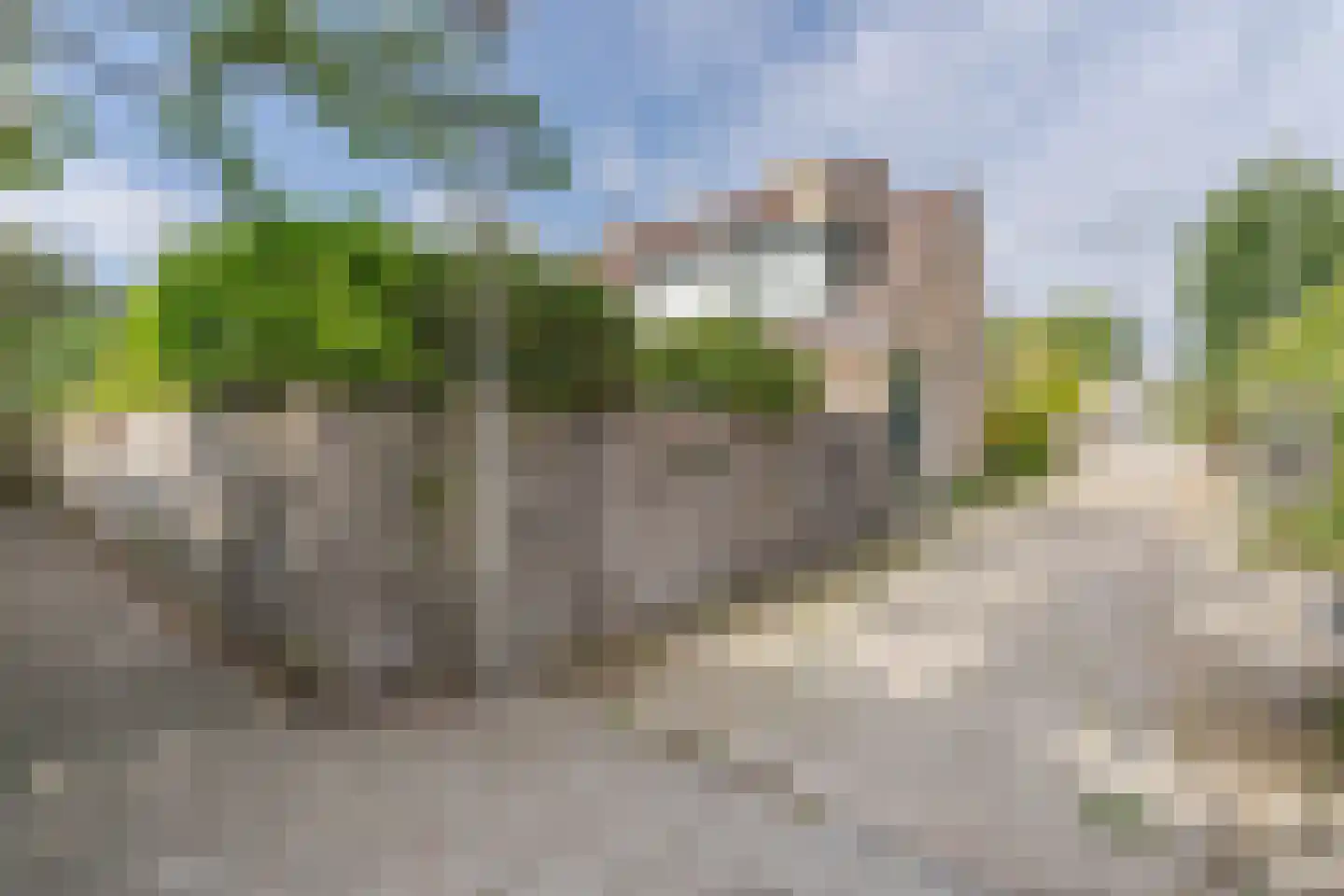 Lucas van Leijdenstraat 11 Hazerswoude-Dorp thumbnail 33