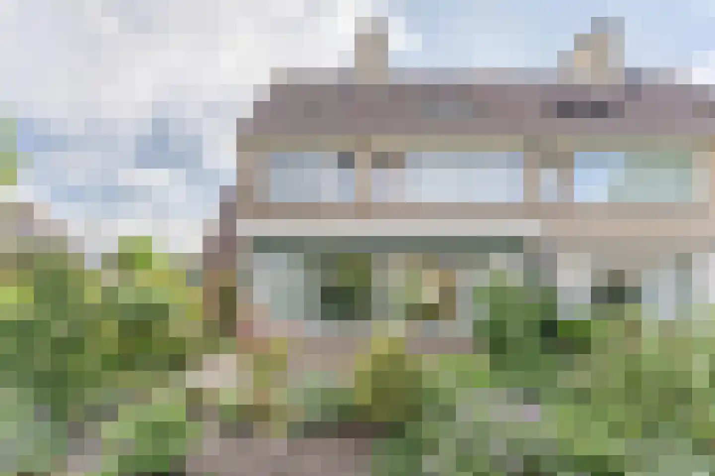 Lucas van Leijdenstraat 11 Hazerswoude-Dorp thumbnail 34