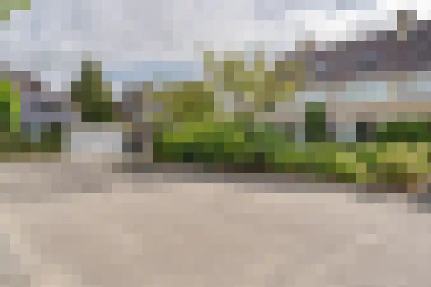 Lucas van Leijdenstraat 11 Hazerswoude-Dorp thumbnail 35