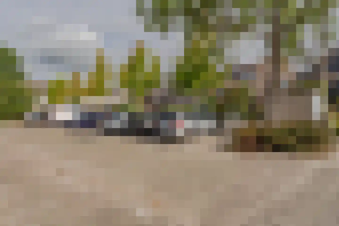 Lucas van Leijdenstraat 11 Hazerswoude-Dorp thumbnail 36