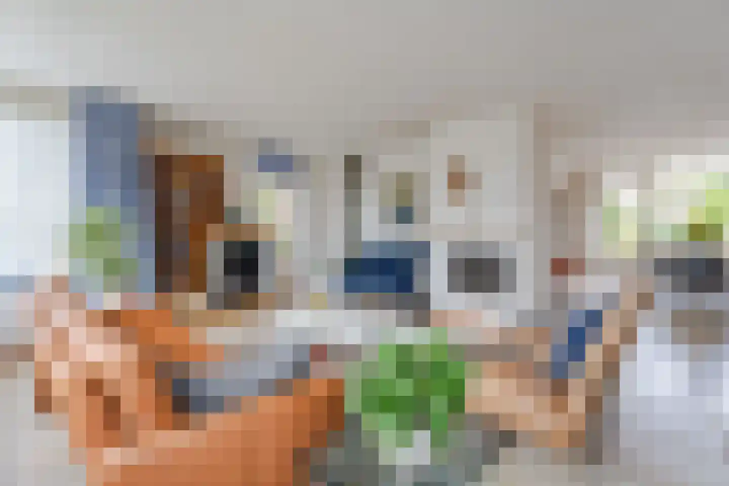 Lucas van Leijdenstraat 11 Hazerswoude-Dorp thumbnail 5