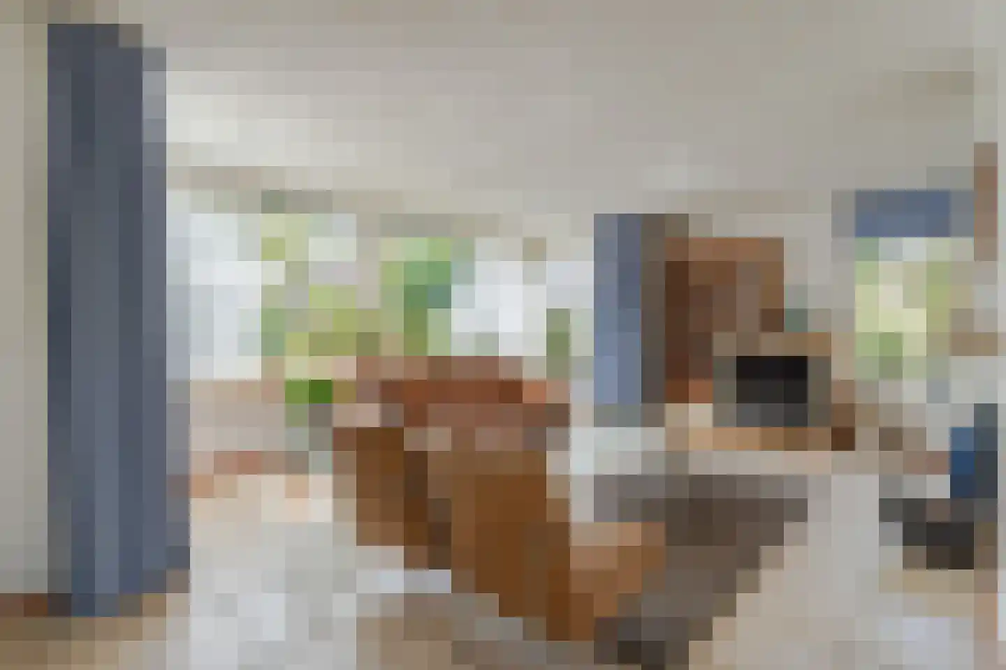 Lucas van Leijdenstraat 11 Hazerswoude-Dorp thumbnail 6