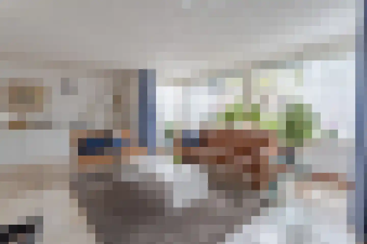 Lucas van Leijdenstraat 11 Hazerswoude-Dorp thumbnail 7
