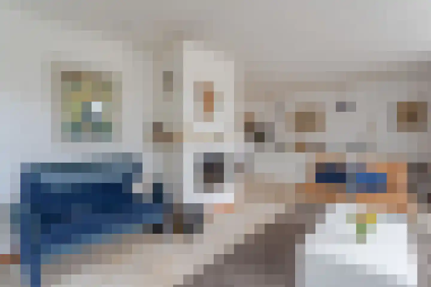 Lucas van Leijdenstraat 11 Hazerswoude-Dorp thumbnail 8