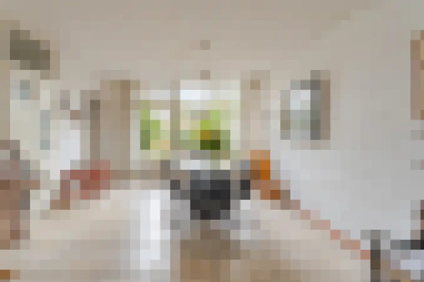Lucas van Leijdenstraat 11 Hazerswoude-Dorp thumbnail 9