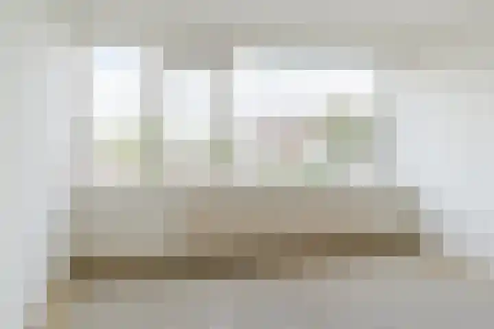 Lucas van Leijdenstraat 2 Kaatsheuvel thumbnail 10