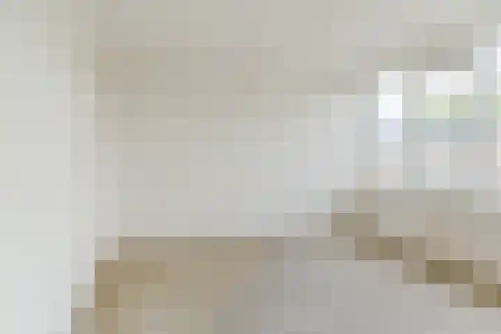 Lucas van Leijdenstraat 2 Kaatsheuvel thumbnail 11