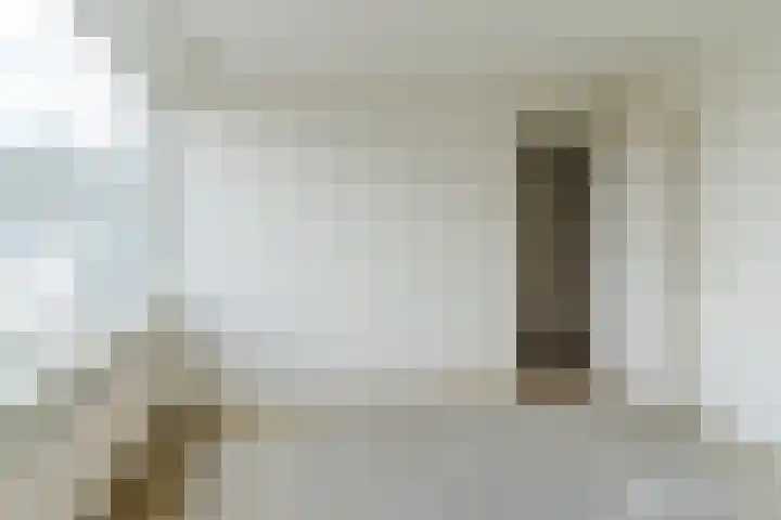 Lucas van Leijdenstraat 2 Kaatsheuvel thumbnail 12