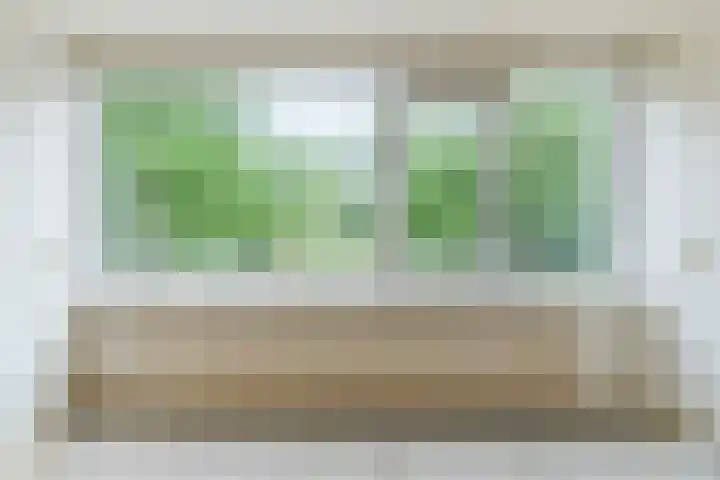 Lucas van Leijdenstraat 2 Kaatsheuvel thumbnail 14