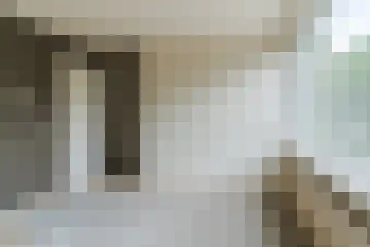 Lucas van Leijdenstraat 2 Kaatsheuvel thumbnail 15