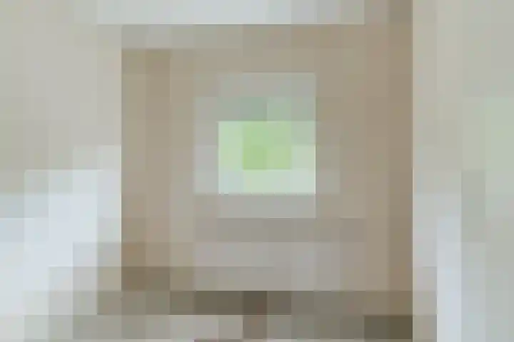 Lucas van Leijdenstraat 2 Kaatsheuvel thumbnail 16