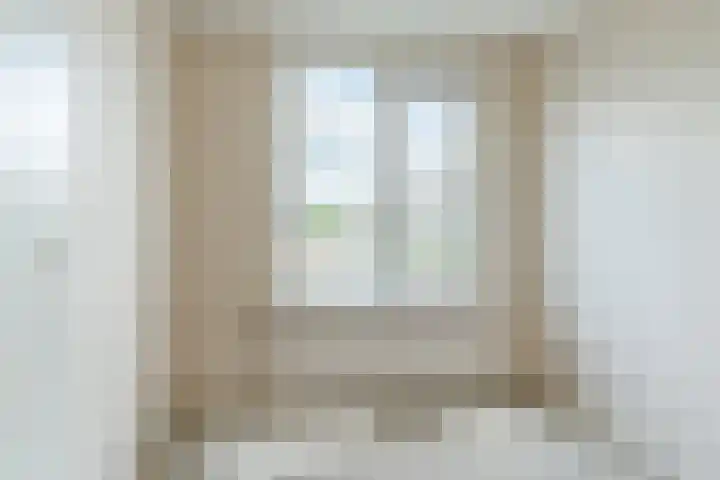Lucas van Leijdenstraat 2 Kaatsheuvel thumbnail 18