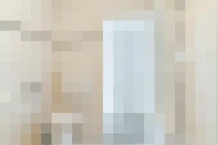 Lucas van Leijdenstraat 2 Kaatsheuvel thumbnail 22