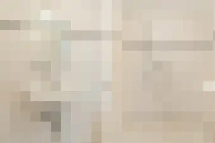 Lucas van Leijdenstraat 2 Kaatsheuvel thumbnail 23