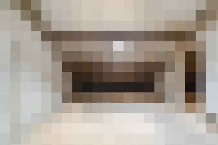 Lucas van Leijdenstraat 2 Kaatsheuvel thumbnail 25