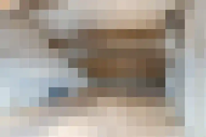 Lucas van Leijdenstraat 2 Kaatsheuvel thumbnail 26