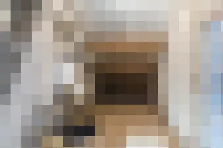 Lucas van Leijdenstraat 2 Kaatsheuvel thumbnail 27