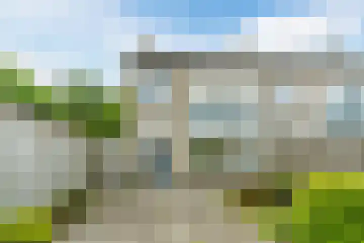 Lucas van Leijdenstraat 2 Kaatsheuvel thumbnail 28