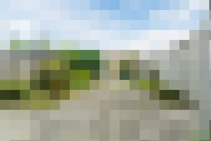 Lucas van Leijdenstraat 2 Kaatsheuvel thumbnail 29