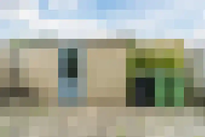 Lucas van Leijdenstraat 2 Kaatsheuvel thumbnail 30